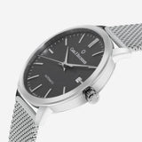 Lifestyle view of Carl F. Bucherer men's watch