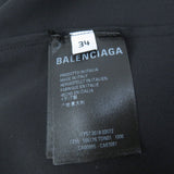 Solventix elegant leather Luxury Item angled view
