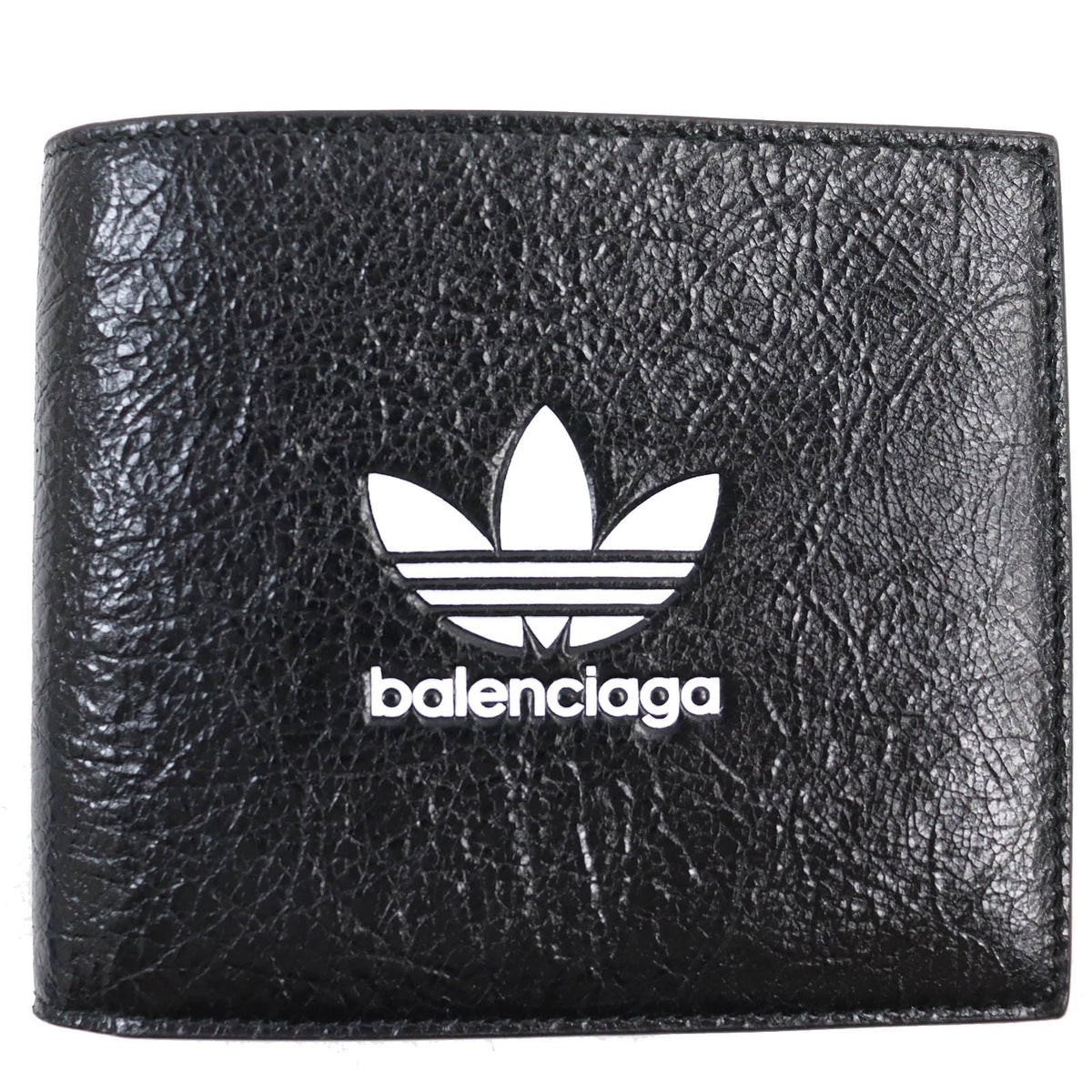 Auremontix2 elegant leather Luxury Item