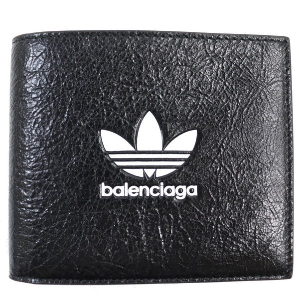 Auremontix2 elegant leather Luxury Item