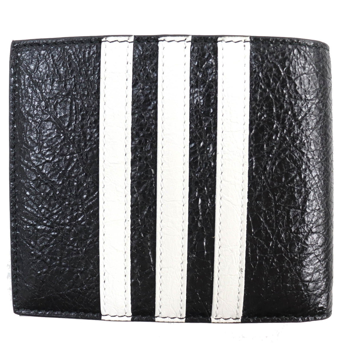 Auremontix2 elegant leather Luxury Item back view