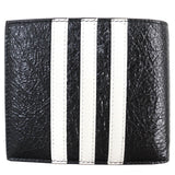 Auremontix2 elegant leather Luxury Item back view