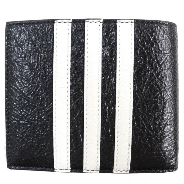 Auremontix2 elegant leather Luxury Item back view