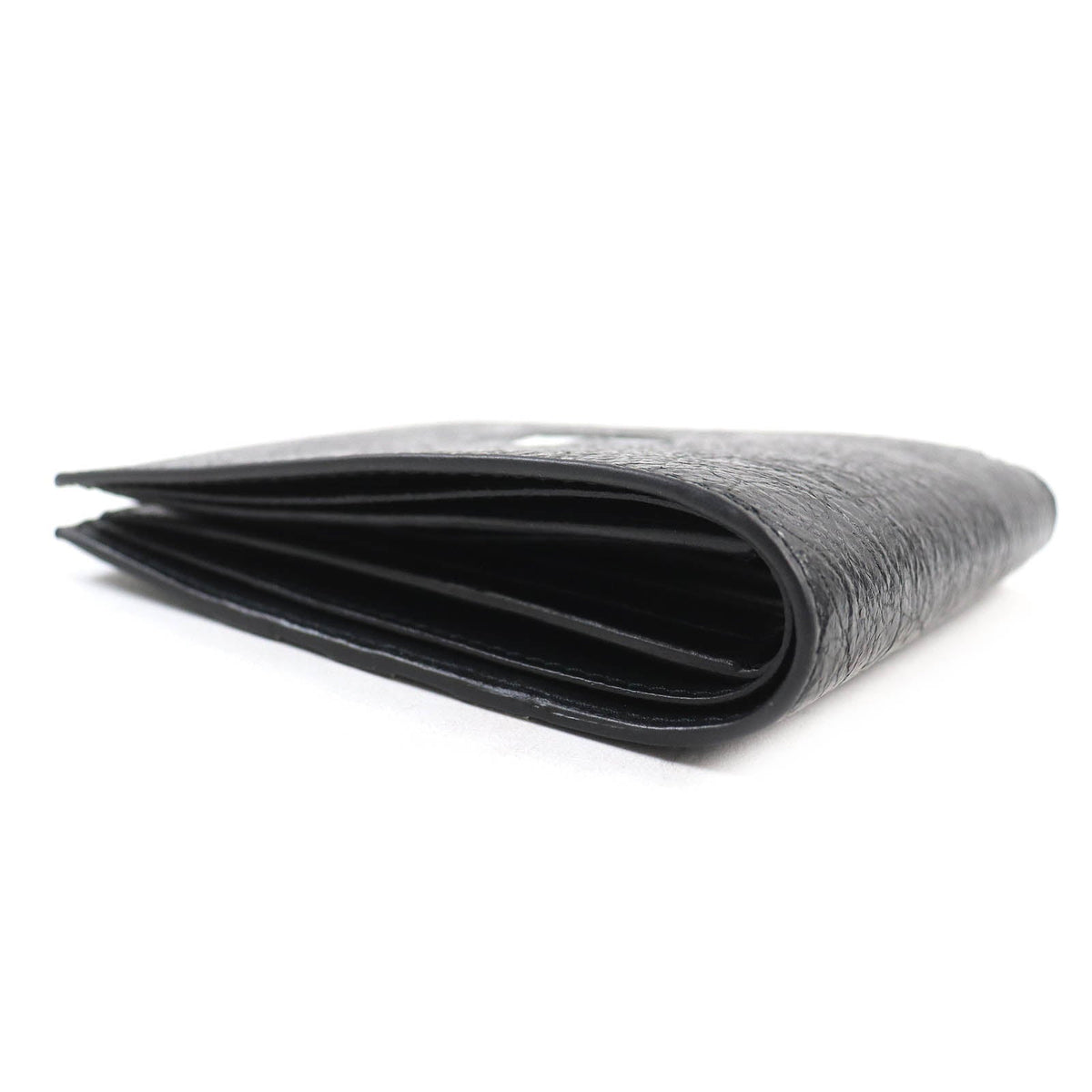 Auremontix2 elegant leather Luxury Item interior detail