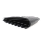 Auremontix2 elegant leather Luxury Item interior detail