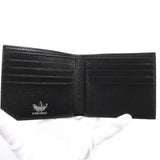 Authentic Balenciaga wallet luxury fashion accessory
