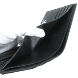 Auremontix2 elegant leather Luxury Item flat lay view