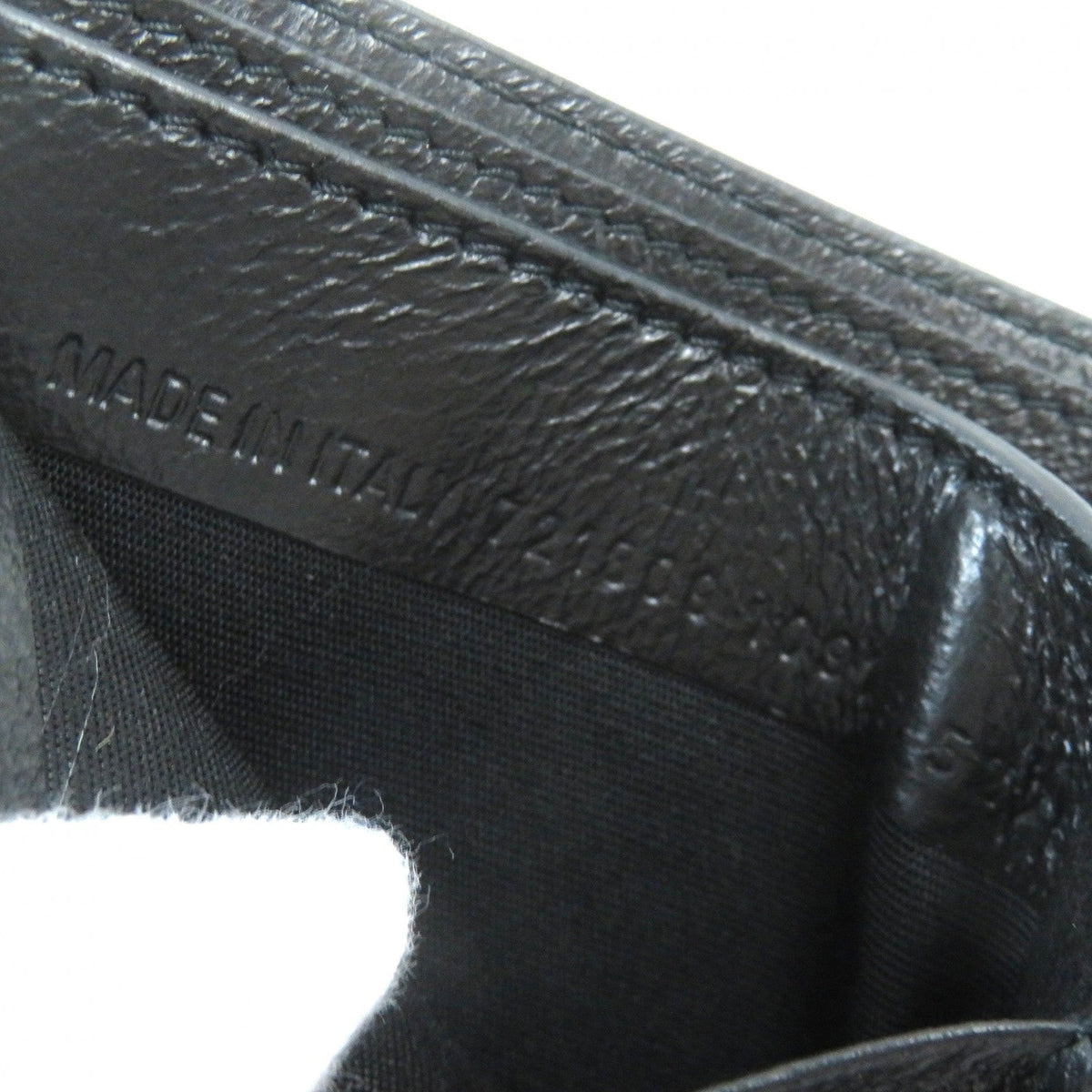 Auremontix2 elegant leather Luxury Item top view