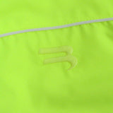 Velventix2 elegant leather Luxury Item top view