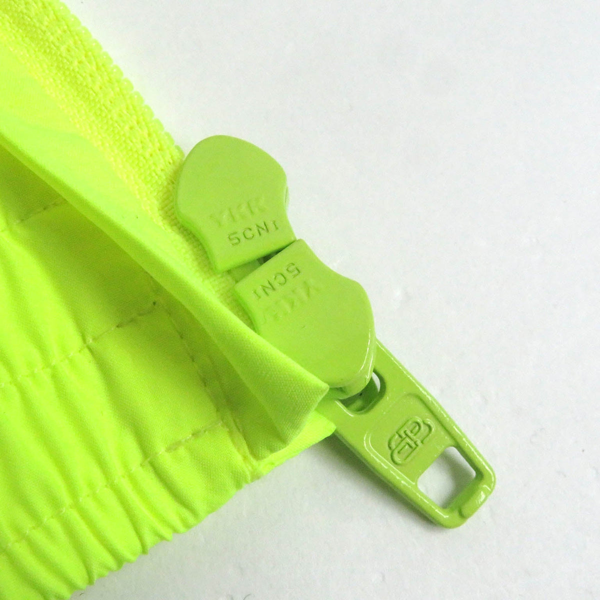 Velventix2 elegant leather Luxury Item top view
