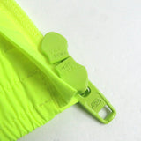 Velventix2 elegant leather Luxury Item top view