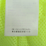 Velventix2 elegant leather Luxury Item back view