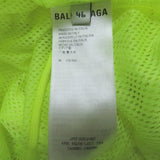 Authentic Balenciaga handbag luxury fashion accessory