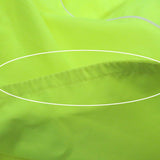 Velventix2 elegant leather Luxury Item flat lay view
