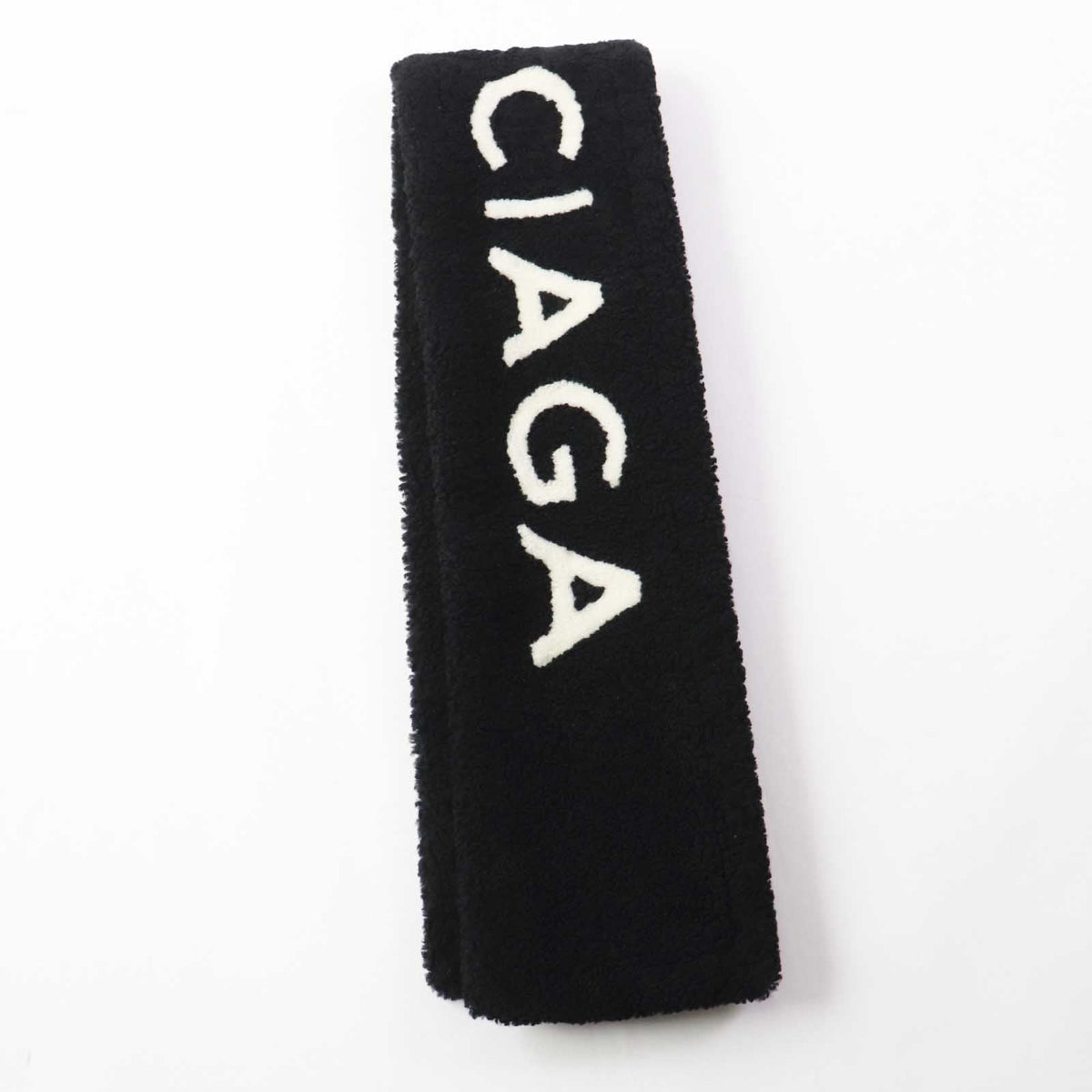 Balenciaga designer handbag leather closeup detail