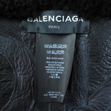 Sorvant elegant leather Luxury Item top view