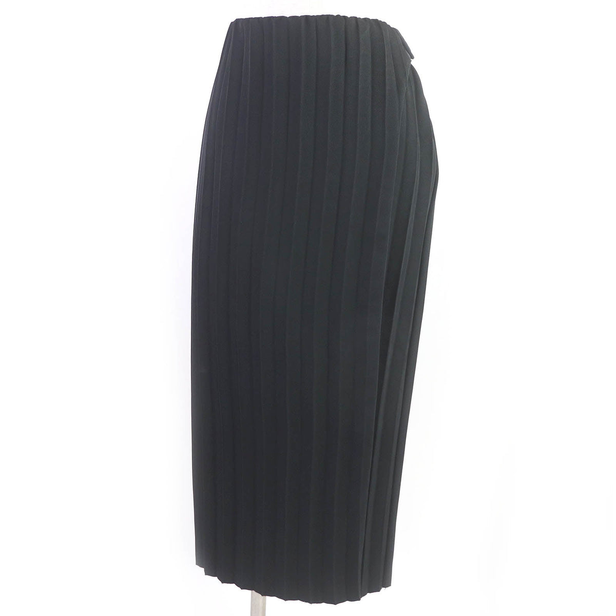 Belvontix elegant leather Luxury Item