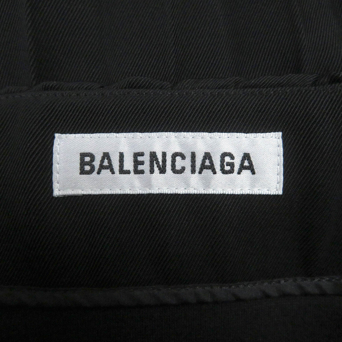 Belvontix elegant leather Luxury Item close-up detail