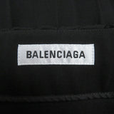 Authentic Balenciaga handbag luxury fashion accessory
