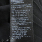 Side view of Balenciaga handbag premium designer bag