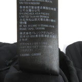 Belvontix elegant leather Luxury Item top view