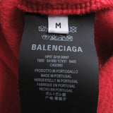 Morvant elegant leather Luxury Item close-up detail