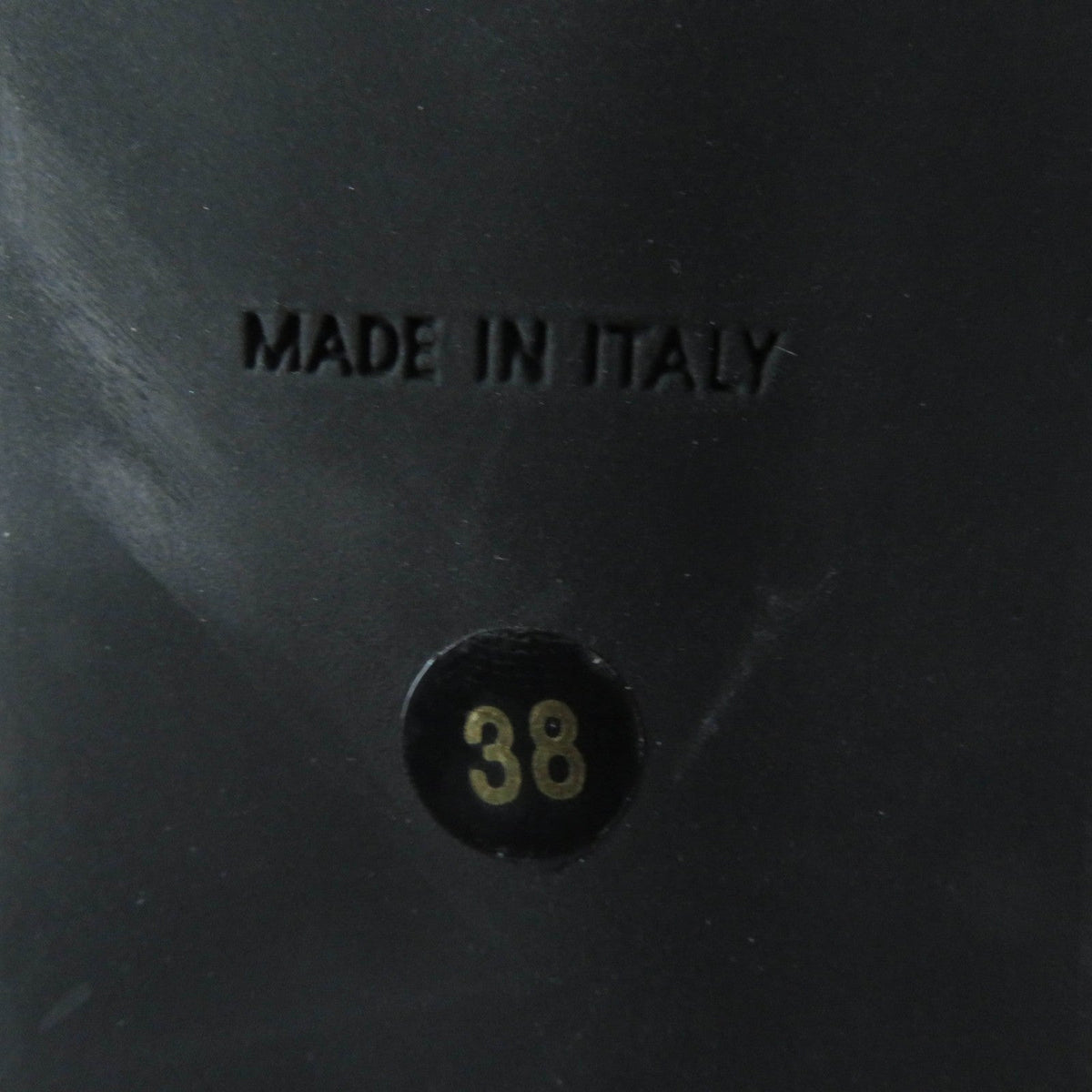 Balenciaga women's handbag Black luxury designer leather