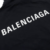 Balenciaga designer handbag leather closeup detail