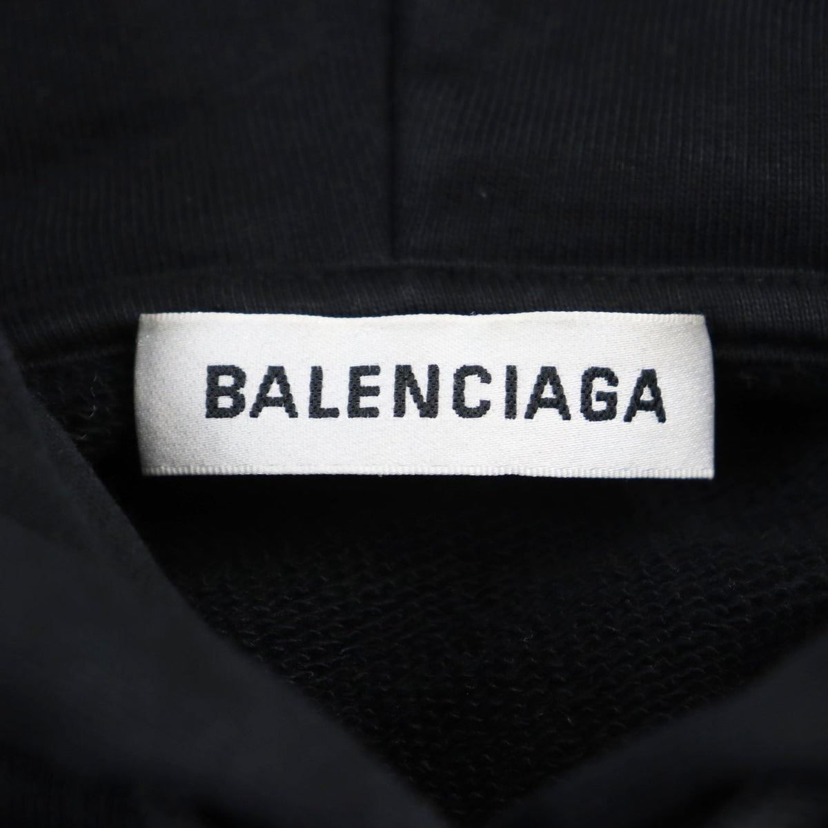 Authentic Balenciaga handbag luxury fashion accessory
