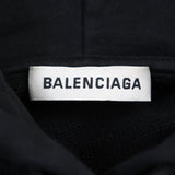 Authentic Balenciaga handbag luxury fashion accessory