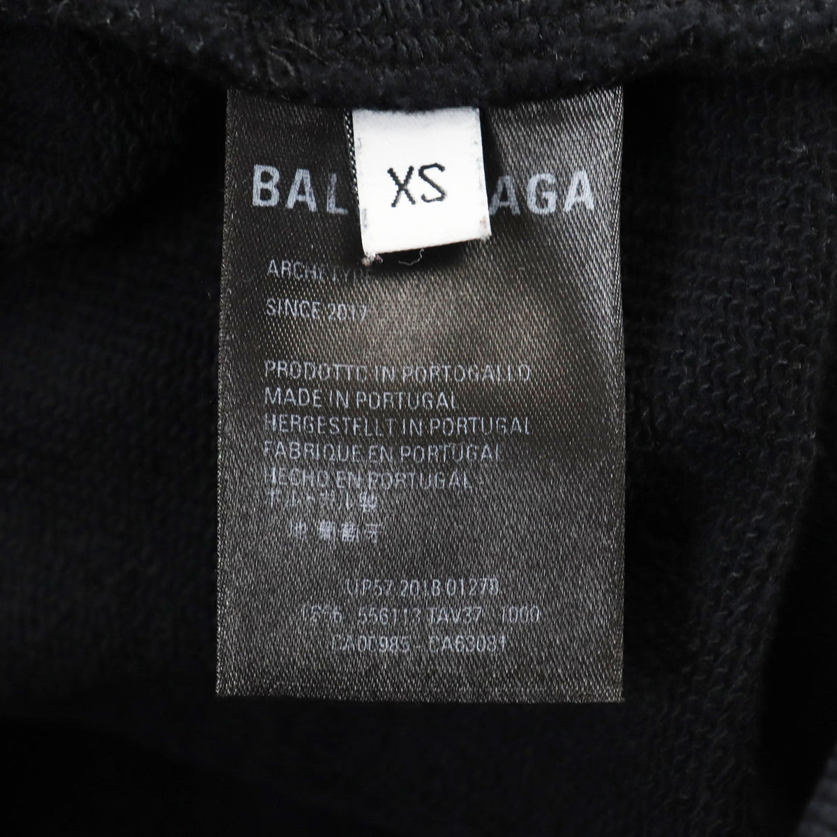 Balenciaga women's handbag luxury designer leather