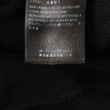 Morvontix elegant leather Luxury Item angled view