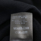 Balenciaga authentic luxury handbag leather craftsmanship