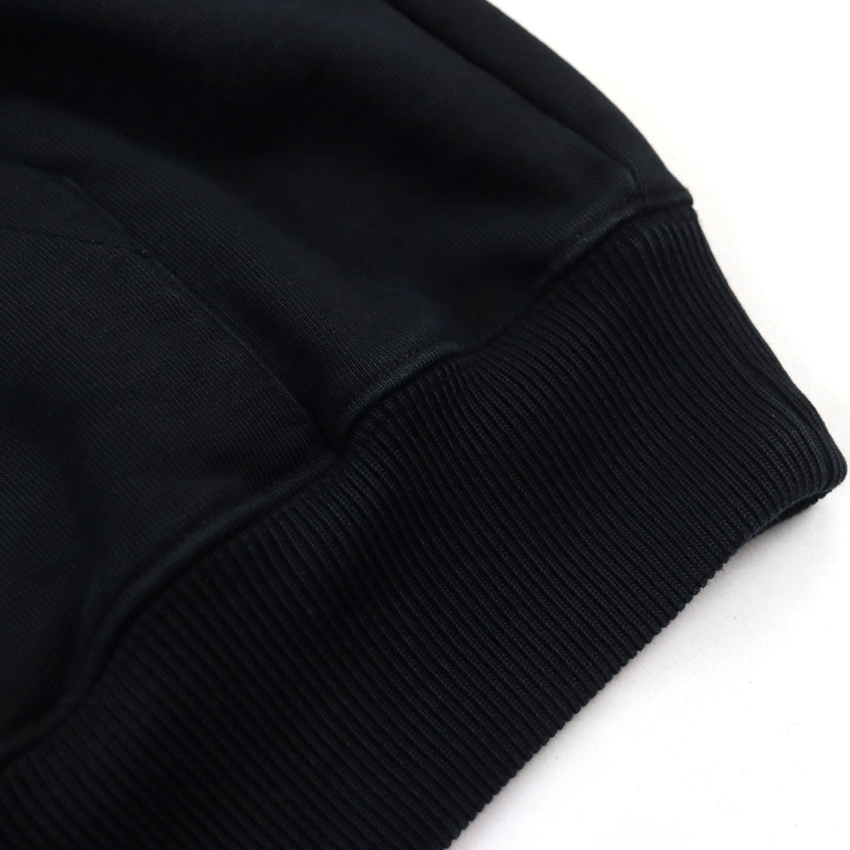 Morvontix elegant leather Luxury Item top view