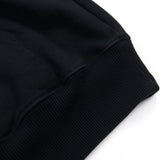 Morvontix elegant leather Luxury Item top view