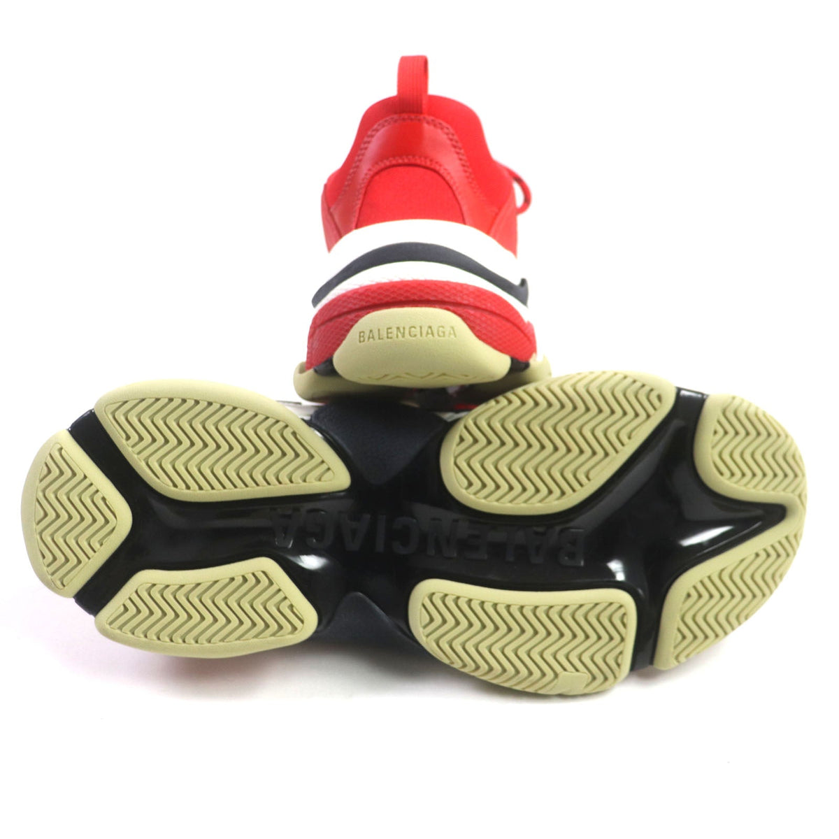 Auremont2 elegant leather Luxury Item top view