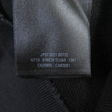 Side view of Balenciaga handbag premium designer bag
