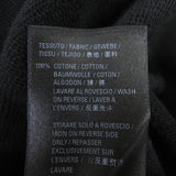 Zelvontix elegant leather Luxury Item top view