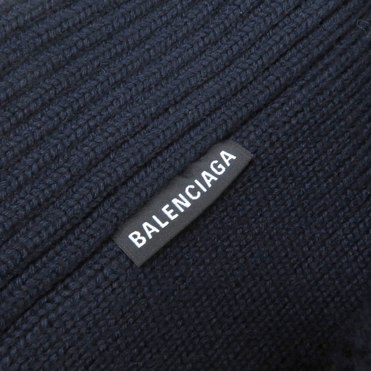 Authentic Balenciaga handbag luxury fashion accessory