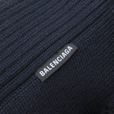Authentic Balenciaga handbag luxury fashion accessory