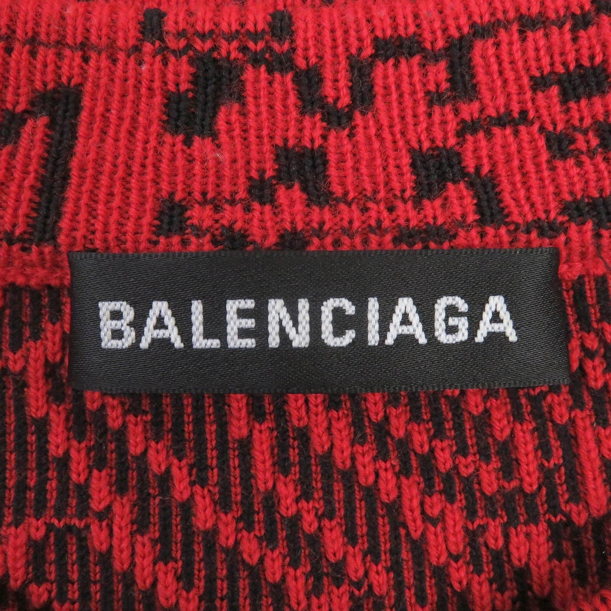 Authentic Balenciaga handbag luxury fashion accessory