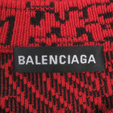 Authentic Balenciaga handbag luxury fashion accessory