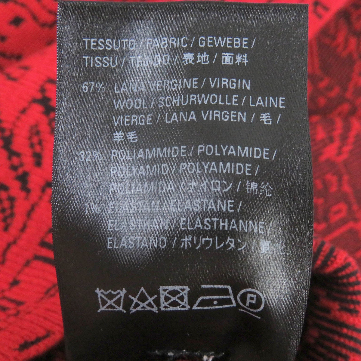 Velvontix elegant leather Luxury Item top view