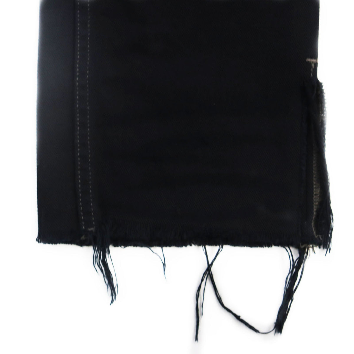 Auremontia elegant leather Luxury Item close-up detail