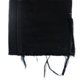 Authentic Balenciaga handbag Black luxury fashion accessory