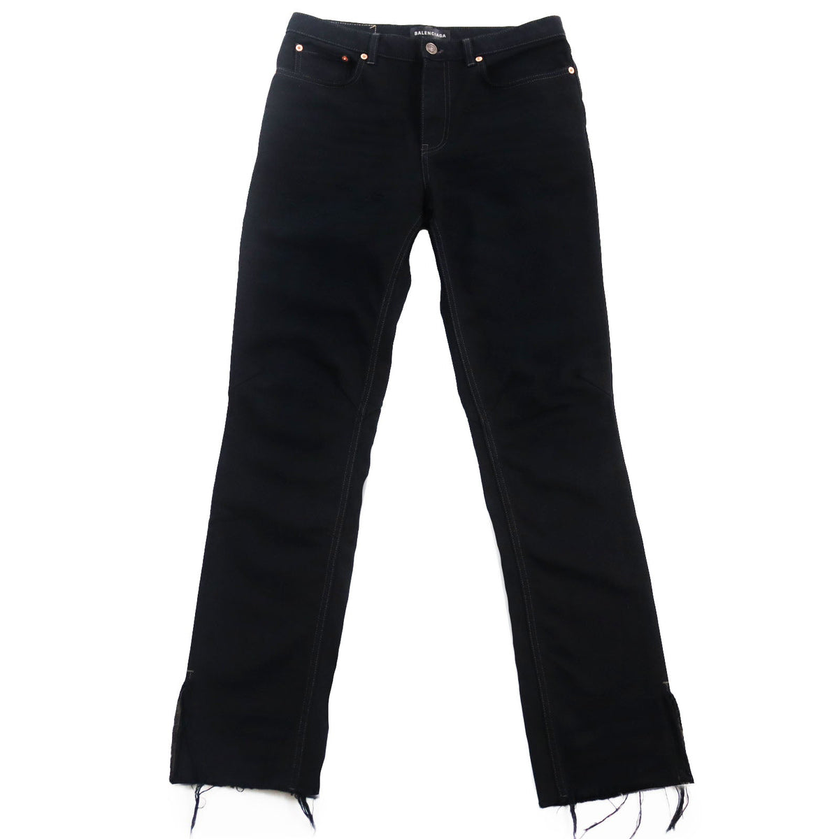 Auremontia elegant leather Luxury Item