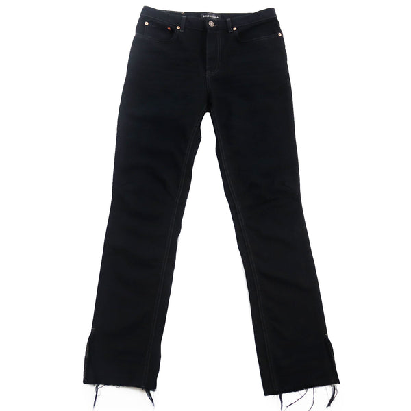 Auremontia elegant leather Luxury Item