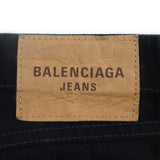 Auremontia elegant leather Luxury Item top view