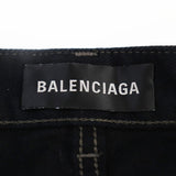 Auremontia elegant leather Luxury Item top view
