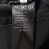 Auremontia elegant leather Luxury Item top view